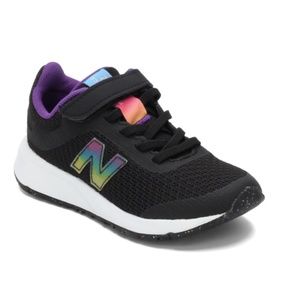 New Balance Kids' Preschool 455 Sneakers